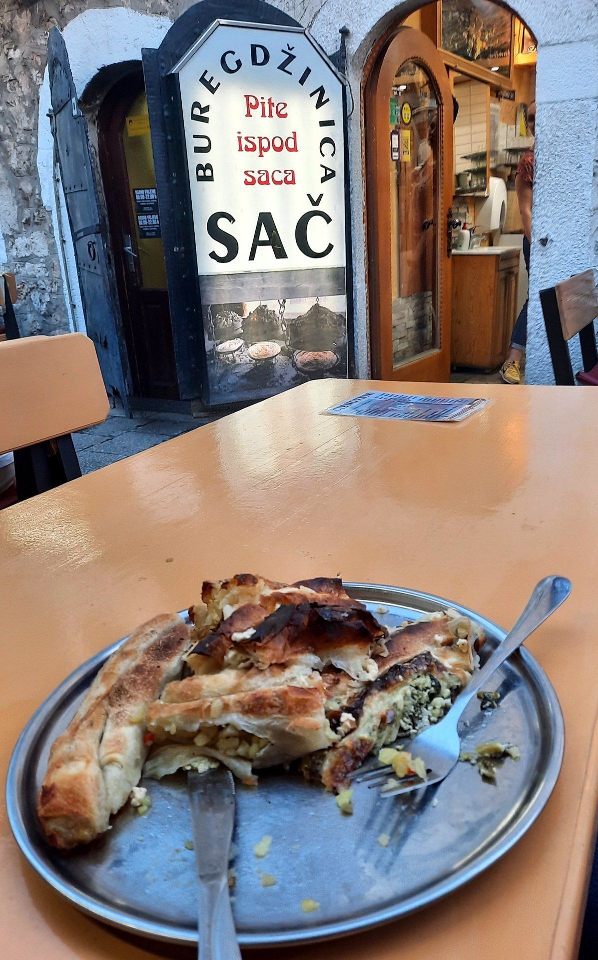 Burek
