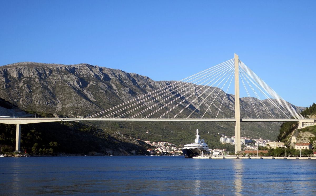 Bridge