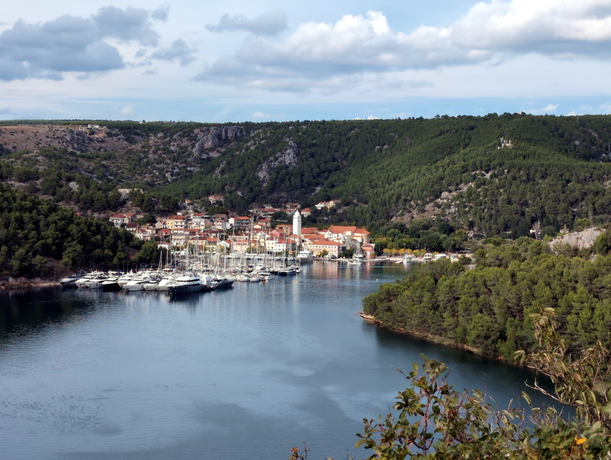 Krka