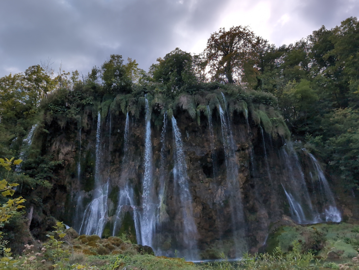 Plitvice