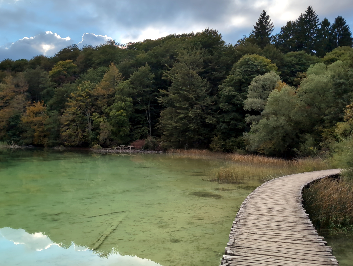 Plitvice