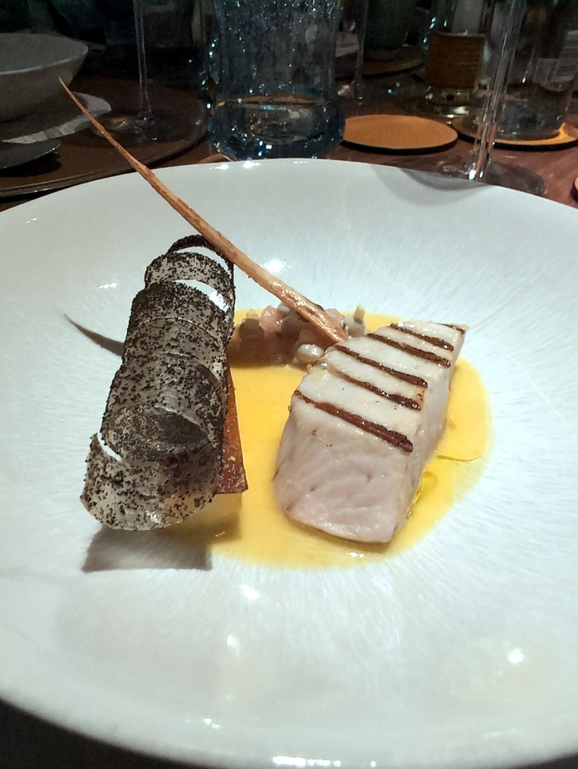 French cuisine