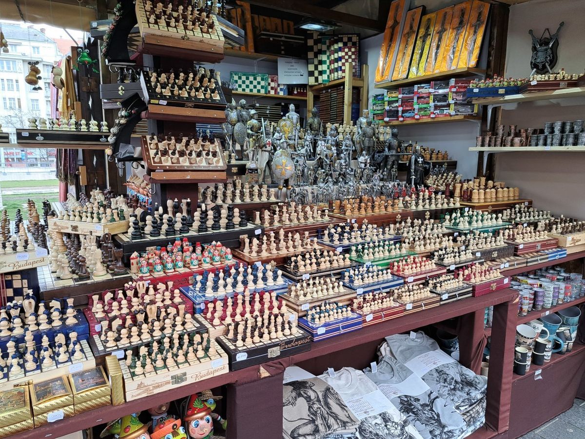 Chess