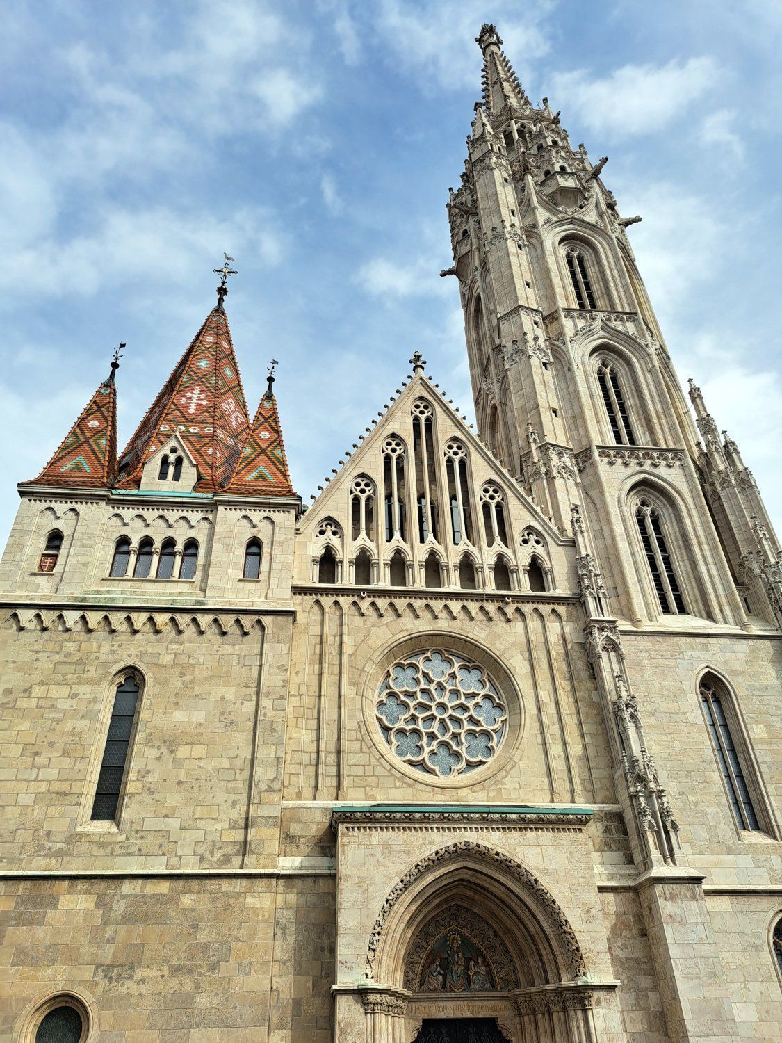 Church