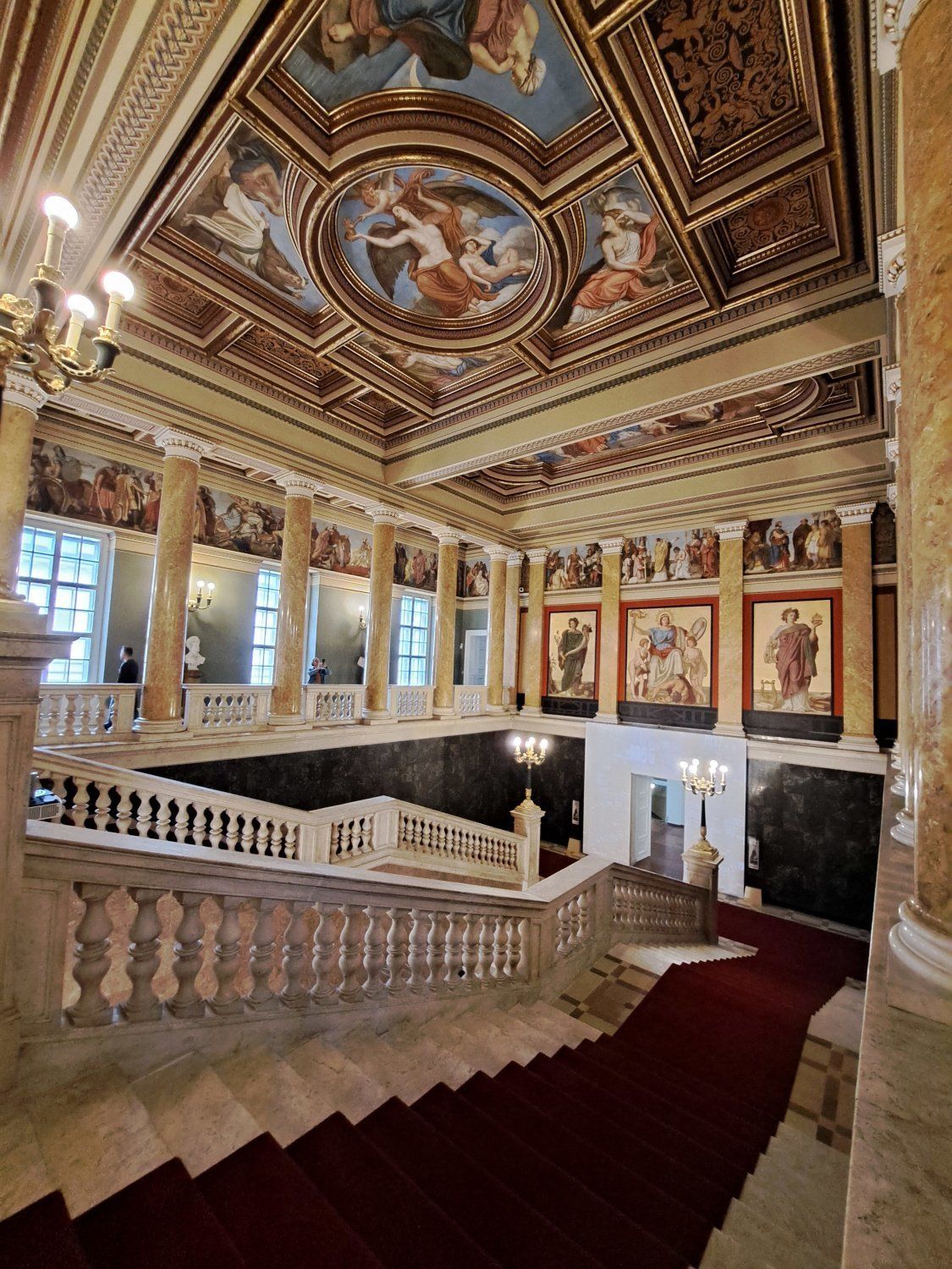 Museum