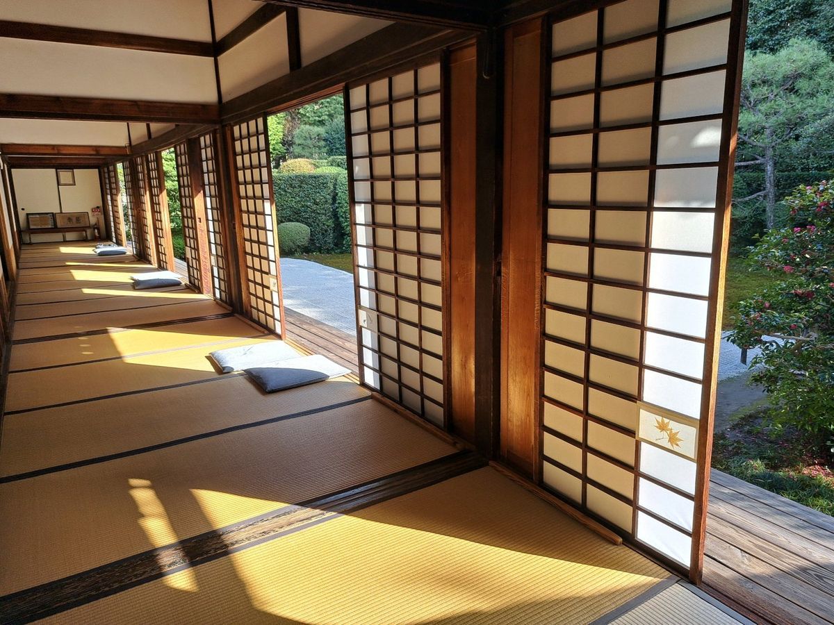 Tatami