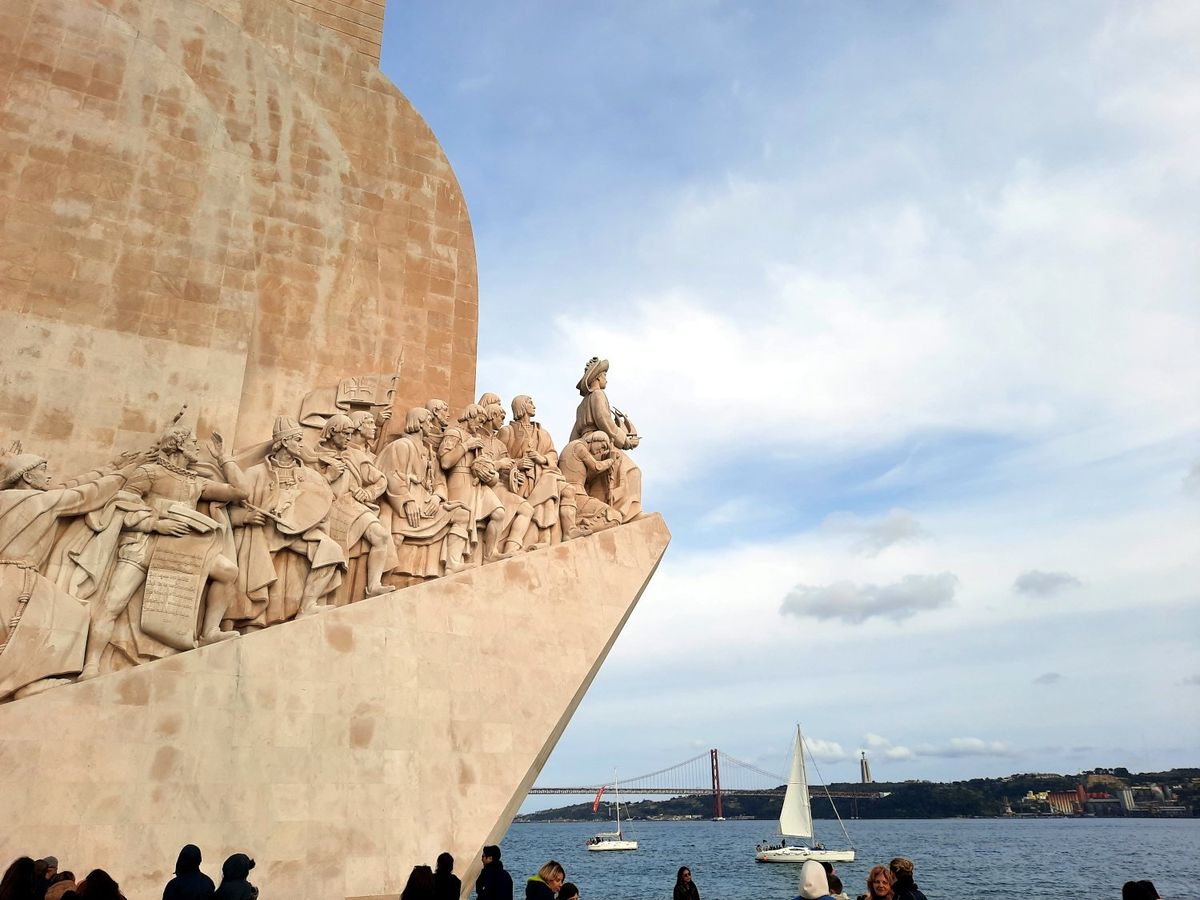 Belem
