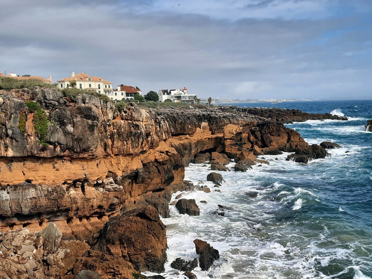 Cascais