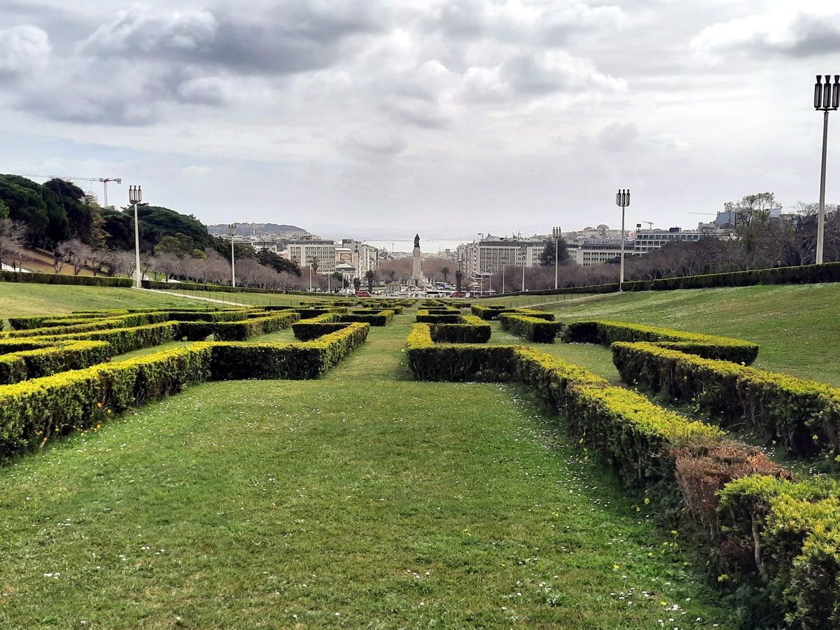 Park