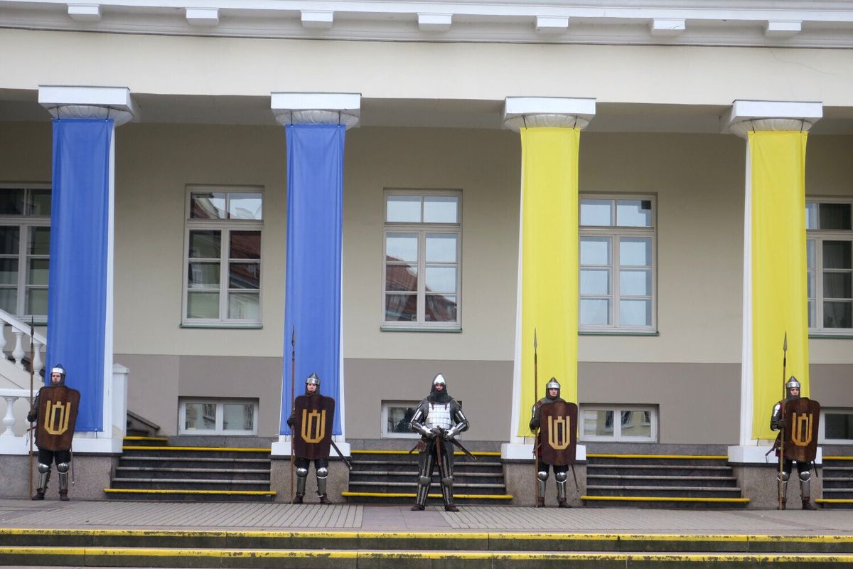 Guards