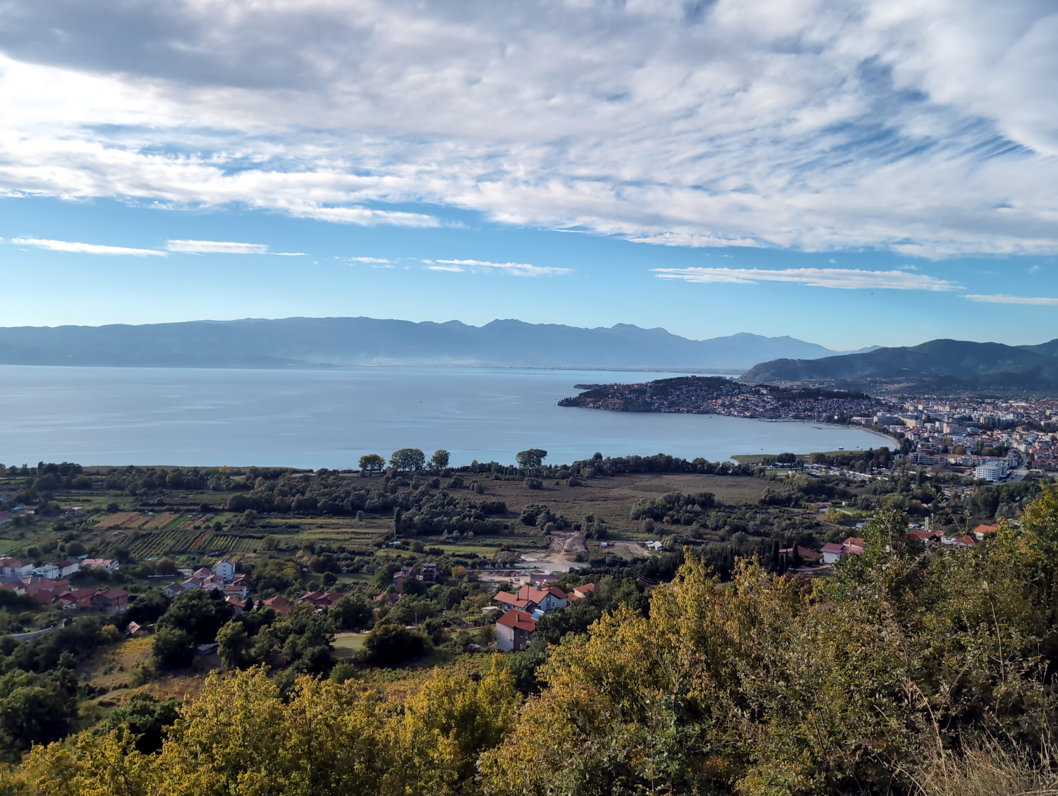 Viewpoint