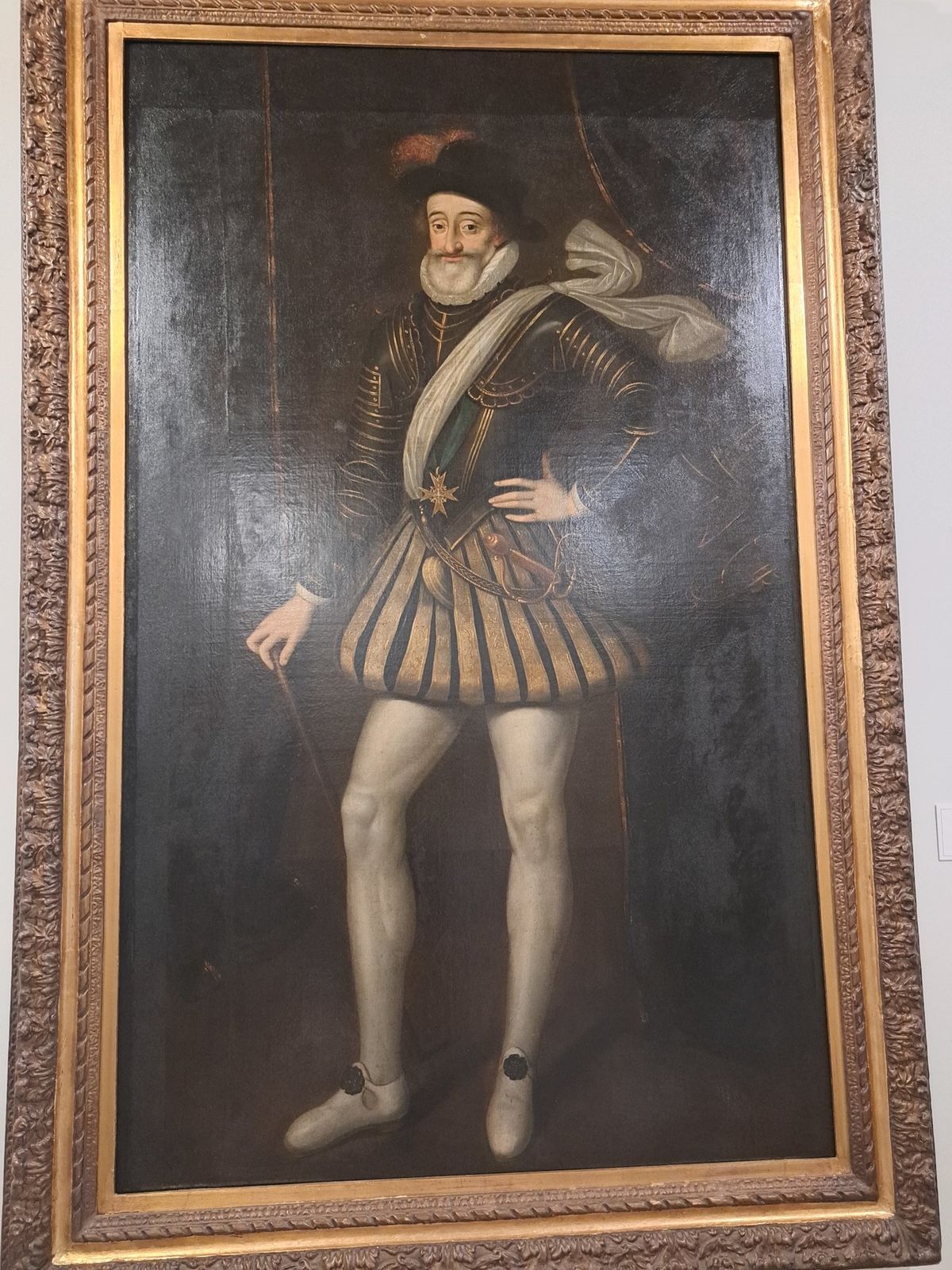 Painting