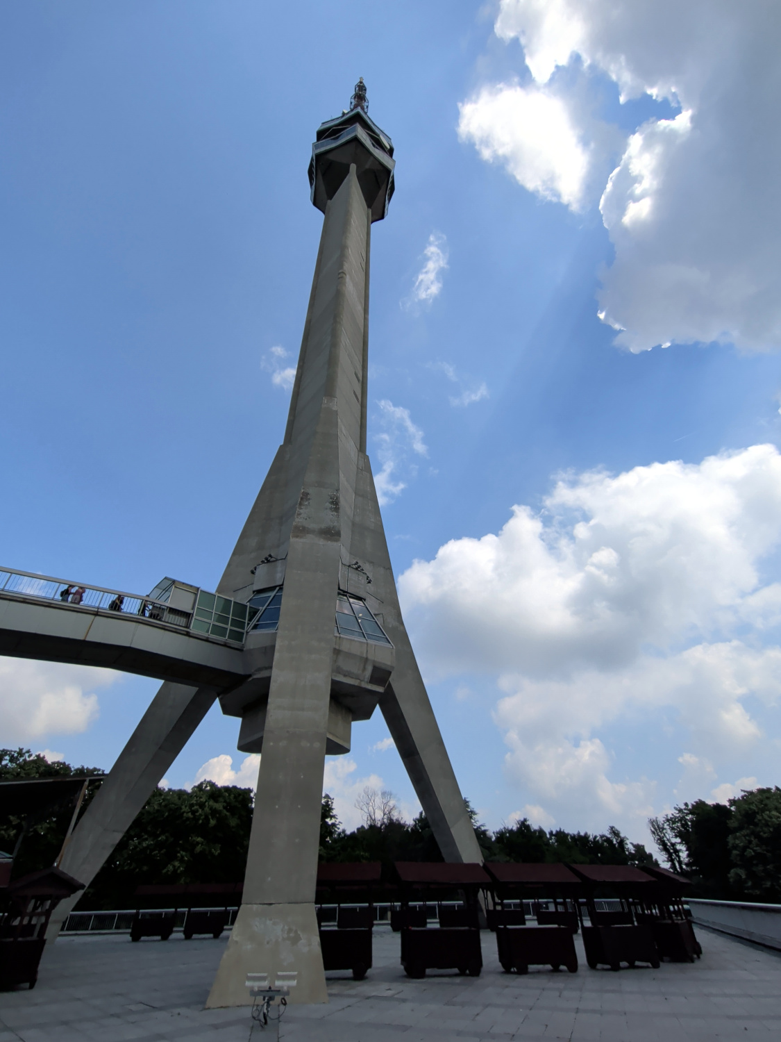 Avala