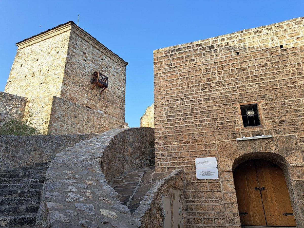 Pirot