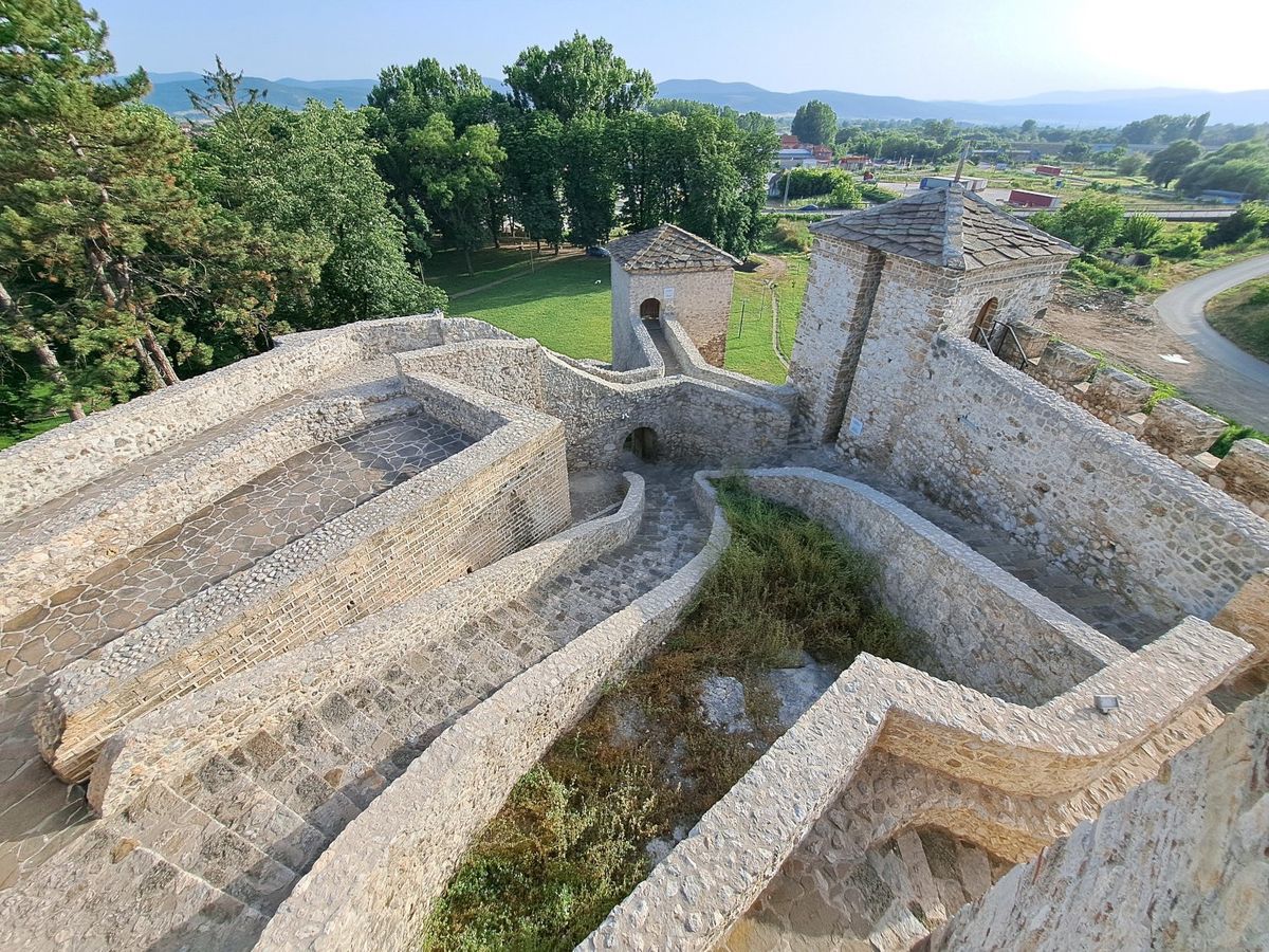 Pirot