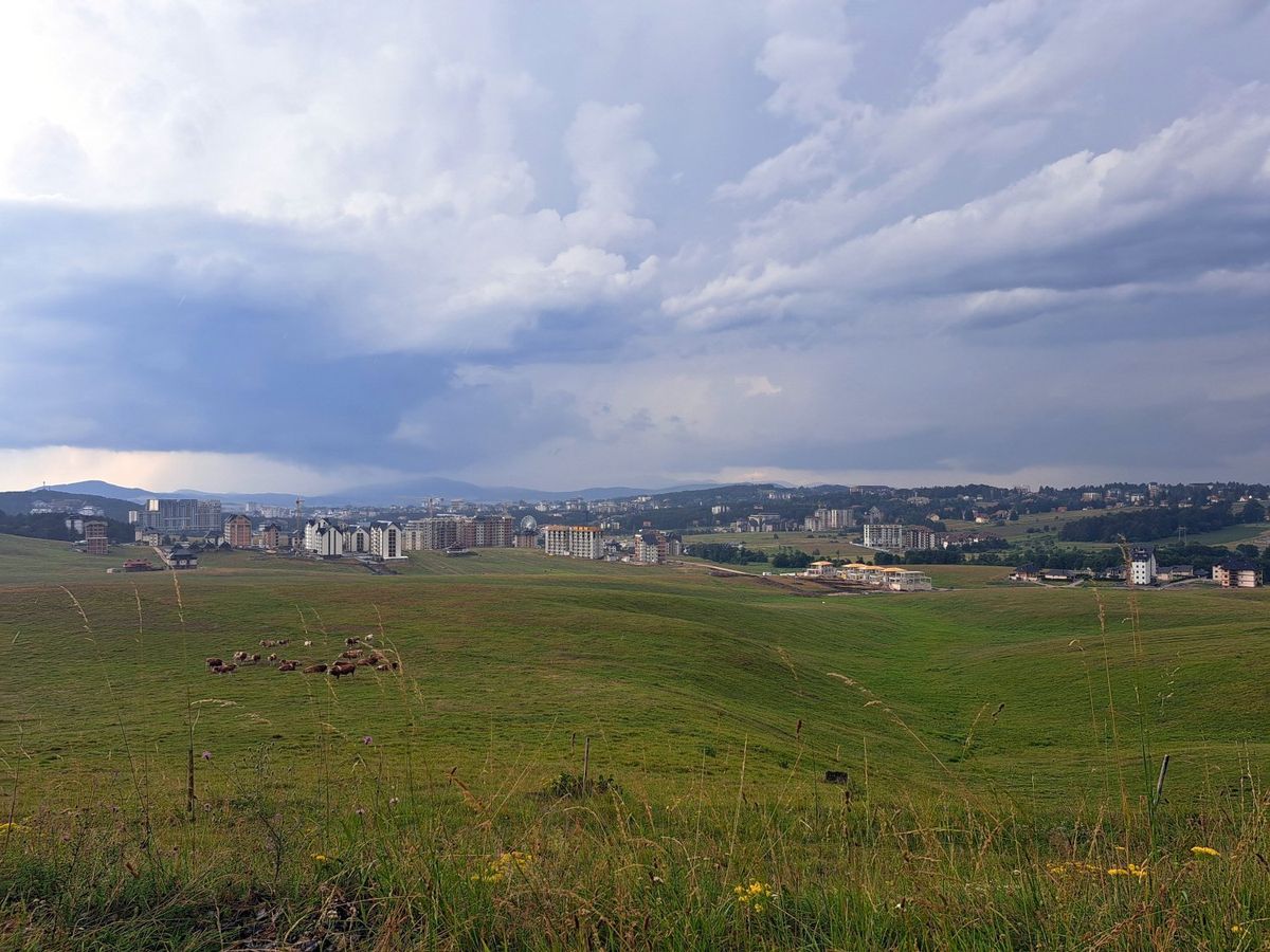 Zlatibor