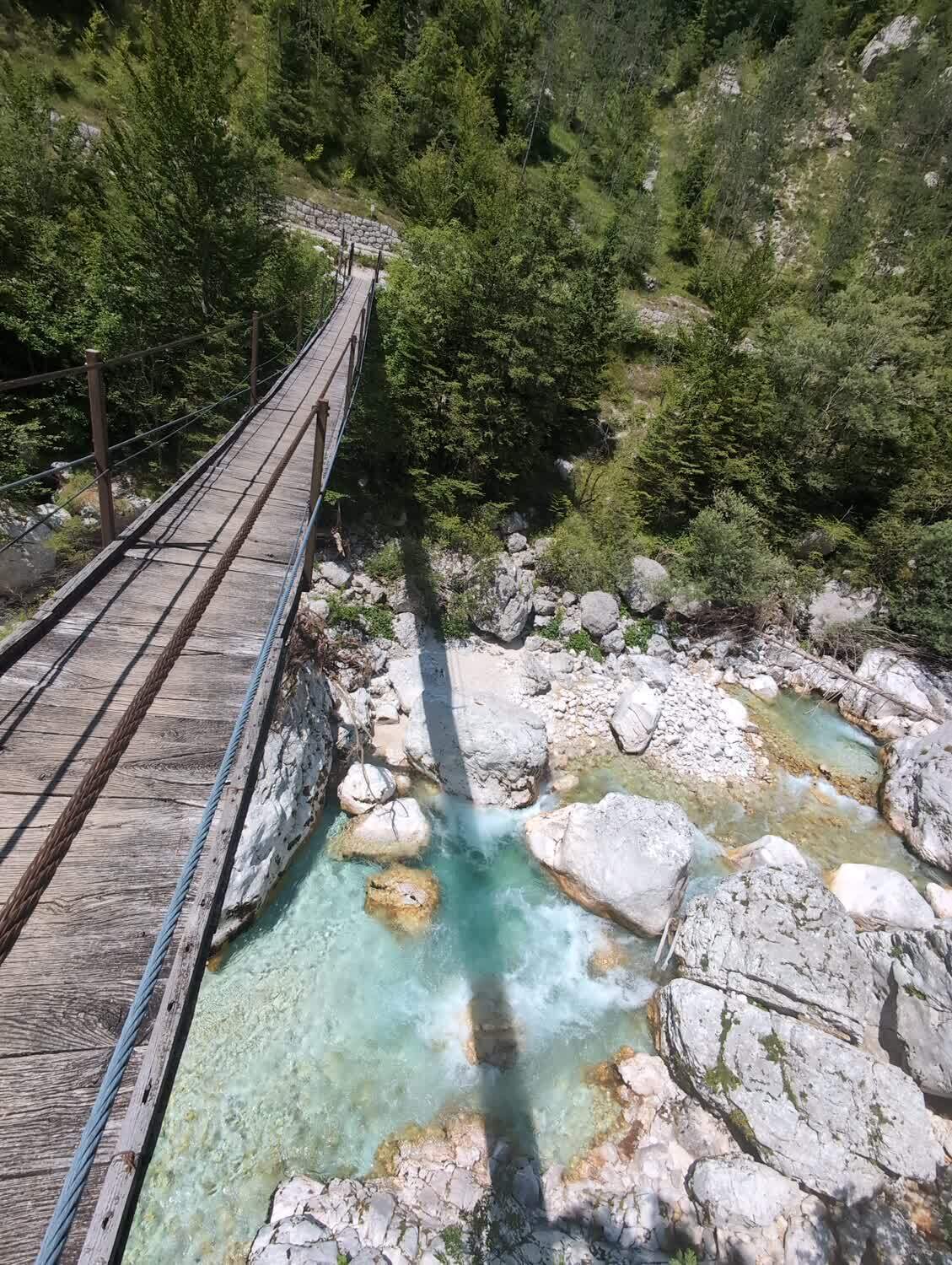 Bridge