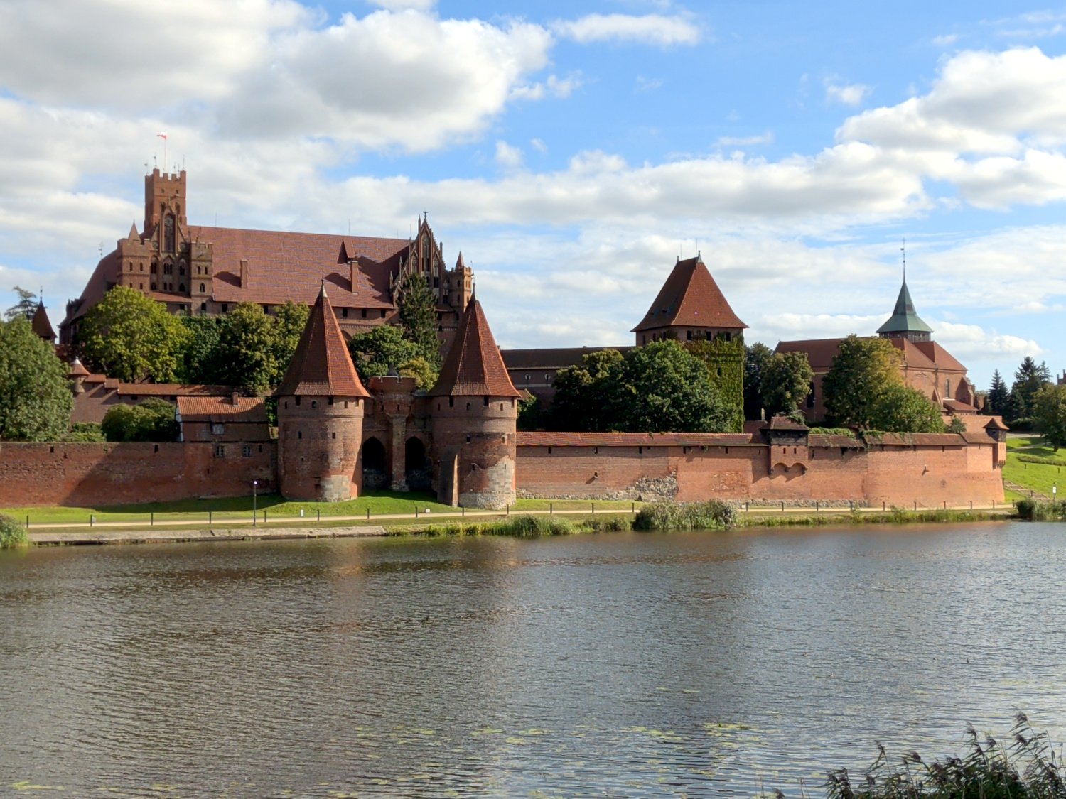 Malbork
