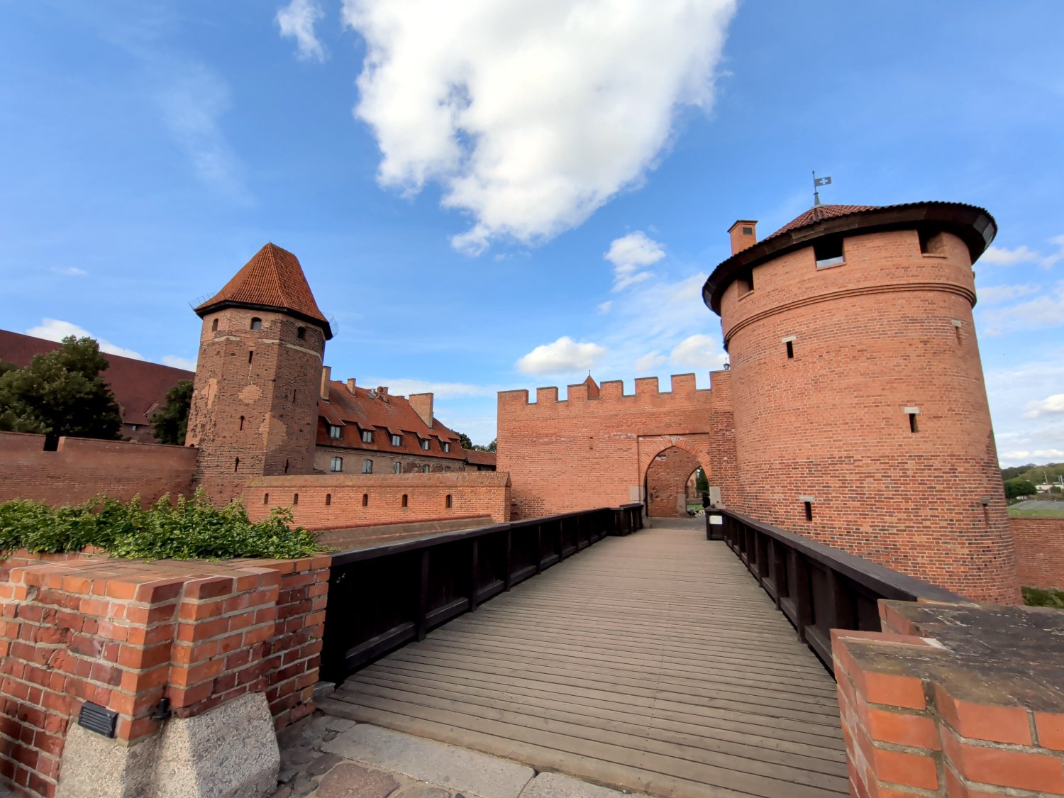 Malbork