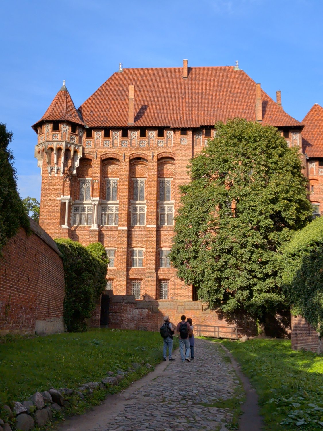 Malbork